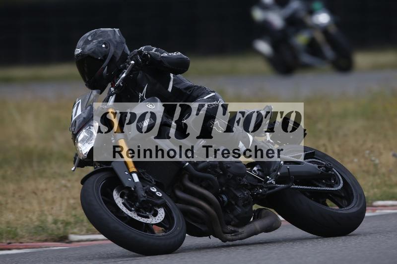 Archiv-2023/37 26.06.2023 Max Racing ADR/Gruppe A/67